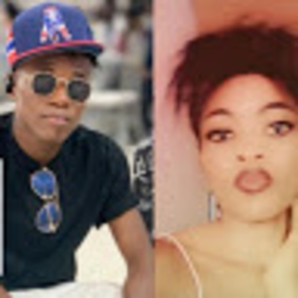 Meet your Posher, Benjamin - Picture 1 of 1